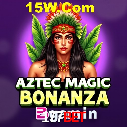 2FA Security 177Bet