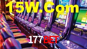 177 Bet Login