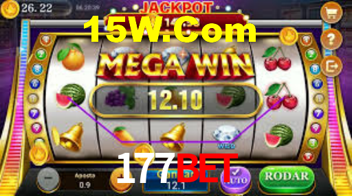 177Bet,177 Bet Login