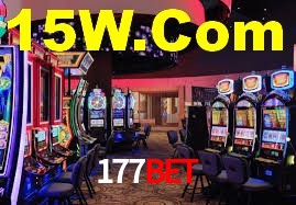Daily Bonuses 177Bet
