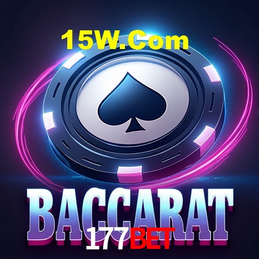 Sports Statistics 177Bet