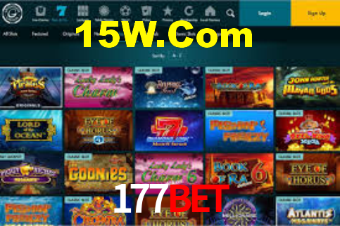 177Bet
