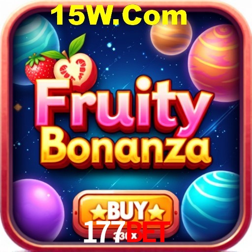 Flash Promotion 177Bet