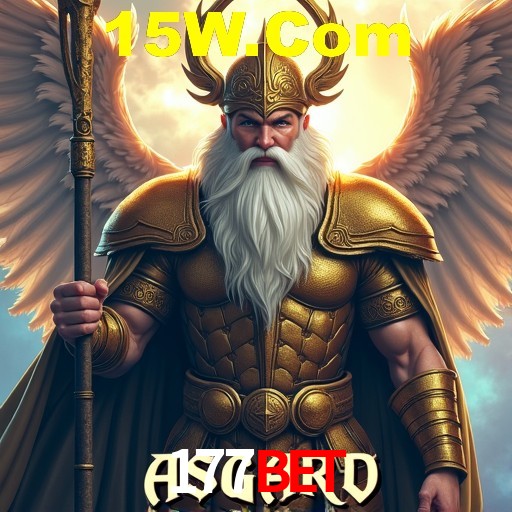 Desvendando o Mundo dos Jogos Virtuais na 177Bet