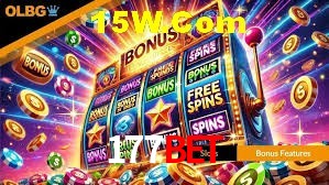 Football Betting 177Bet