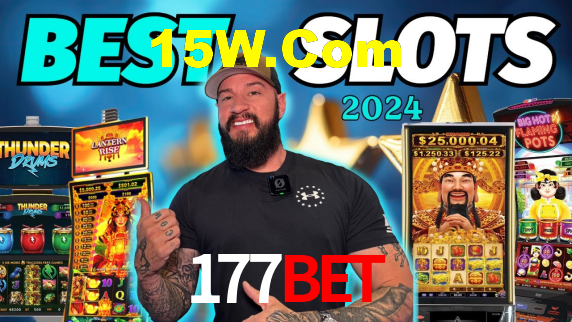 177 Bet Login