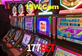 Security Systems 177Bet