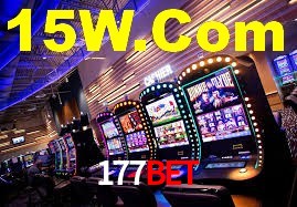 177Bet,177 Bet Login