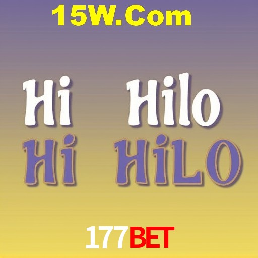 Secure Login 177Bet