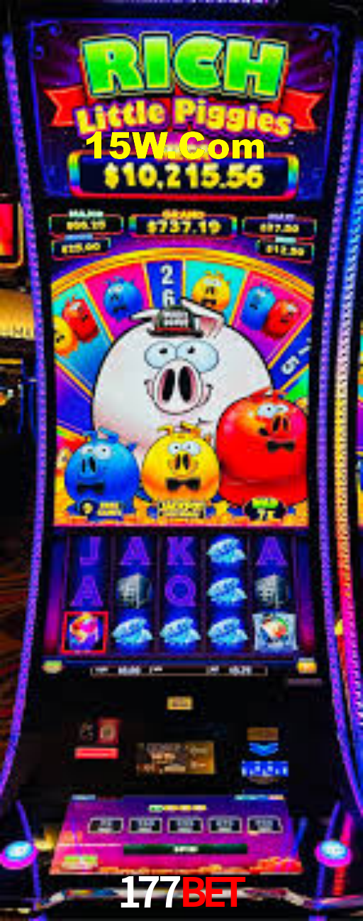 177 Bet Login