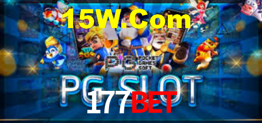 177Bet: A Experiência de Casino com Jogos de Mesa ao Vivo