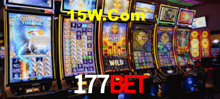Exclusive Games 177Bet