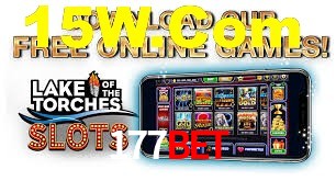 Daily Bonuses 177Bet