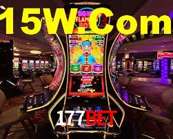 VIP Casino 177Bet