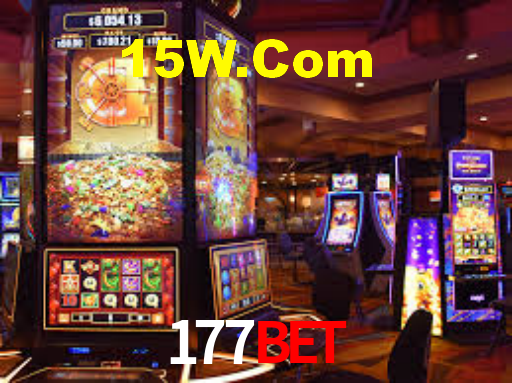 177Bet