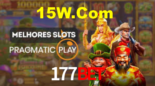 177Bet: Seu Especialista em Apostas Esportivas Brasileiras