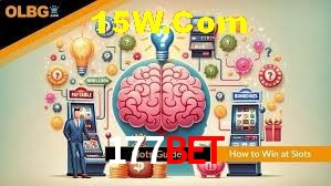 Basketball Betting 177Bet