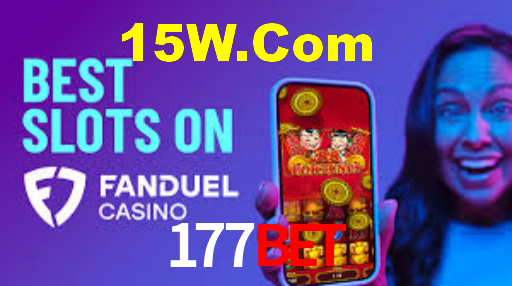 177Bet App
