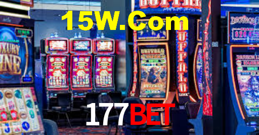 177Bet App