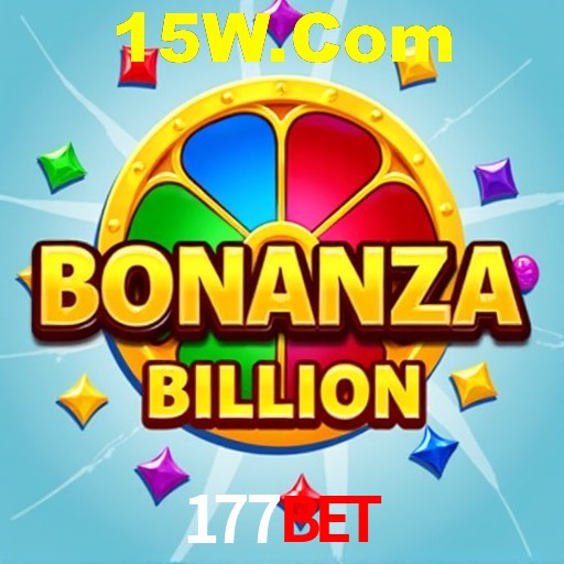 Descubra a Essência do 177Bet: Nossa História e Compromissos