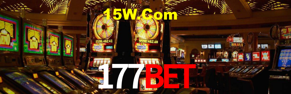 177 Bet Login