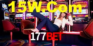 177Bet,177 Bet Login