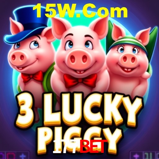 Descubra o Mundo do Cassino Online com 177Bet