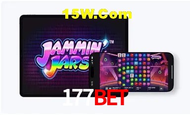 Live Casino 177Bet