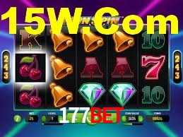 177Bet