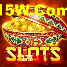 177Bet,177 Bet Login