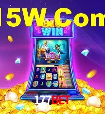 177Bet: Jogos de Caça-Níqueis-Altas Recompensas, Roleta-Velocidade, Blackjack-Desafios Máximos