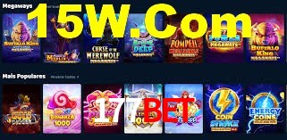 Tournaments 177Bet