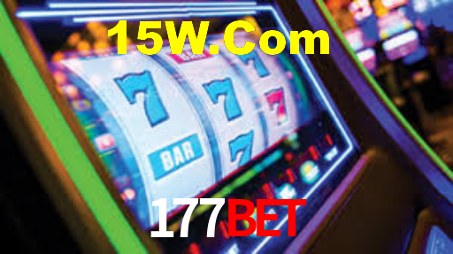 177Bet,177 Bet Login