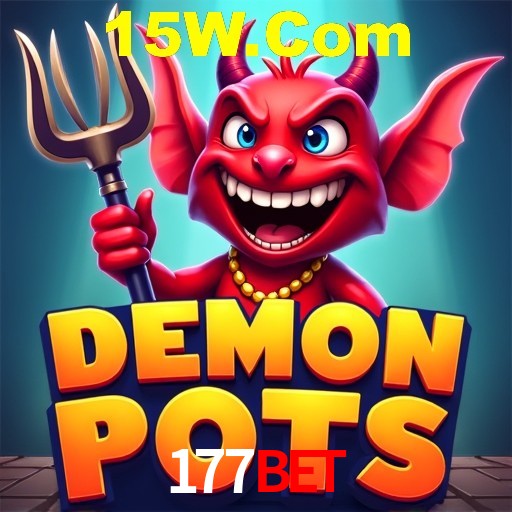 A Experiência Imersiva dos Cassinos Ao Vivo no 177Bet