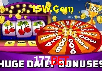 Games Directory 177Bet