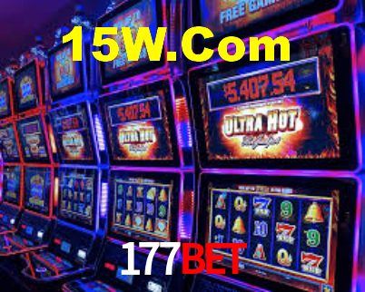 Instant EasyPaisa 177Bet