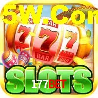 Explore as vantagens do 177Bet: serviço profissional e confiabilidade