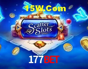 Exclusive Offers 177Bet