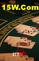 Weekend Specials 177Bet