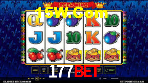 177Bet,177 Bet Login
