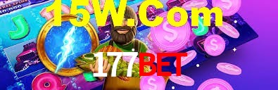 177Bet