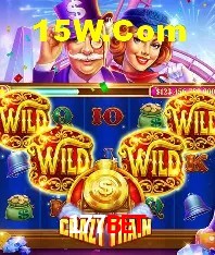Account Benefits 177Bet