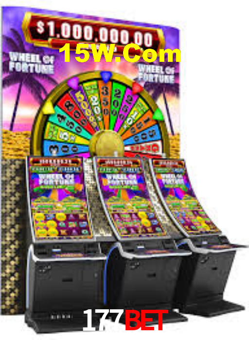 177Bet