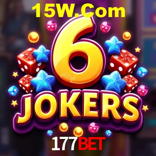 Desvendando o Mundo dos Jogos Virtuais na 177Bet