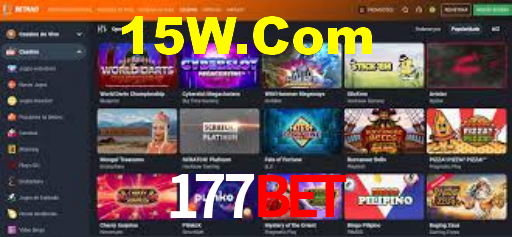 177Bet,177 Bet Login