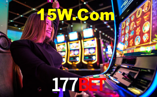Bônus Generosos e Exclusivos no 177Bet para Você!