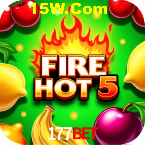 Security Systems 177Bet
