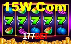 177Bet App