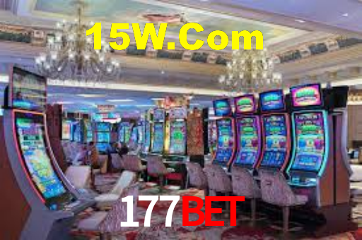 177Bet: Jogue Crash e Experimente Alta Recompensa Instantânea