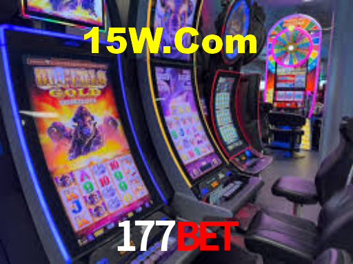 177Bet